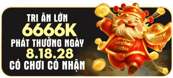 Hình ảnh khuyến mãi tài xỉu