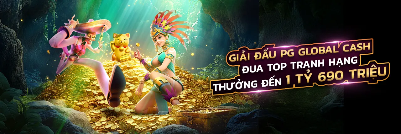 Hình nền tài xỉu đổi thưởng online hấp dẫn