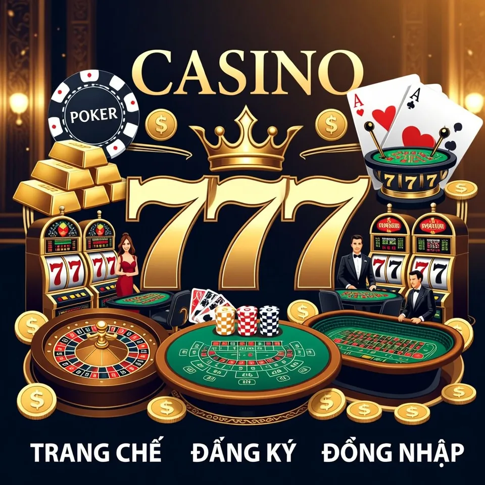 trường gà quốc tế savan